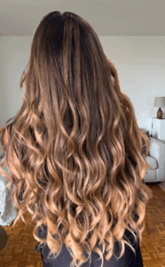 ombrehair